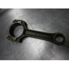 107B022 Connecting Rod For 03-04 Chevrolet Silverado 1500  6.0